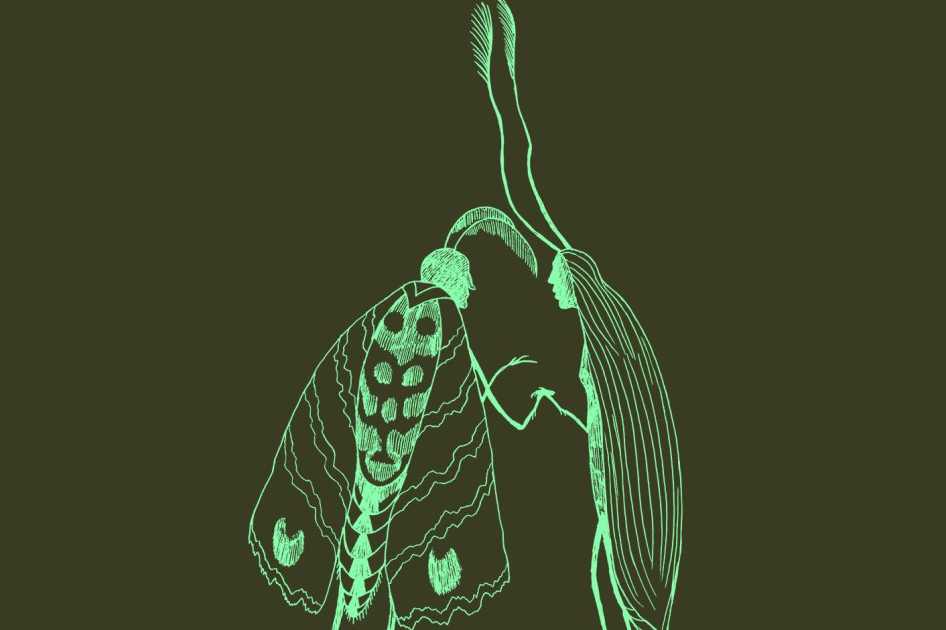 The Pickle Factory x Tangent with John Gómez & Nick The Record All