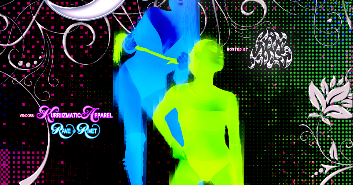 Sonic Seduction at Bossa Nova Civic Club, New York City
