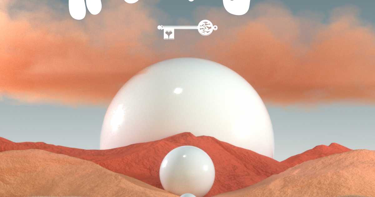 Folamour House of Love Manchester at Albert Hall, Manchester