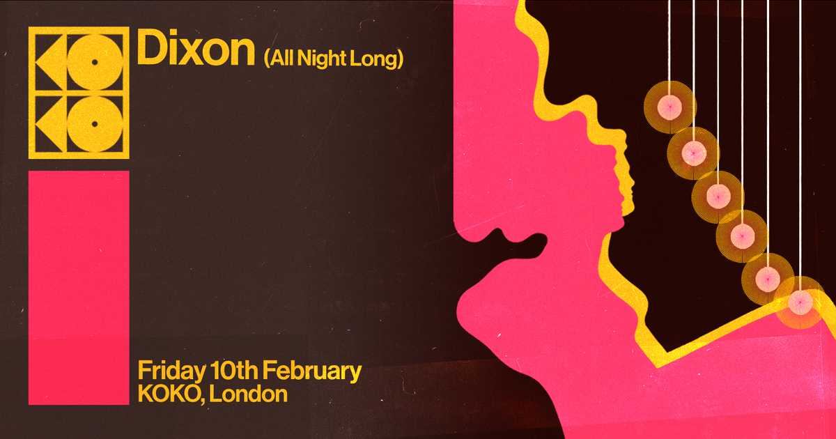 dixon-all-night-long-at-koko-london