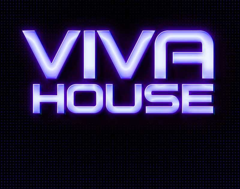 VIVA House Payback at Lightbox, London · Tickets