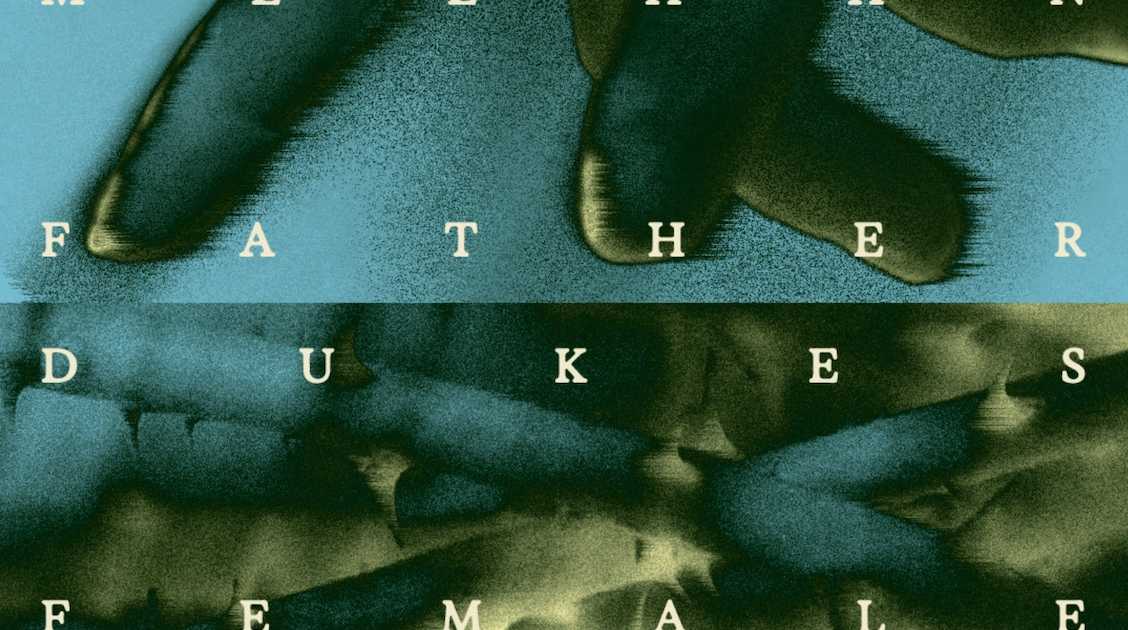 Green Room presents Jacob Meehan, Father Dukes, Female at Green