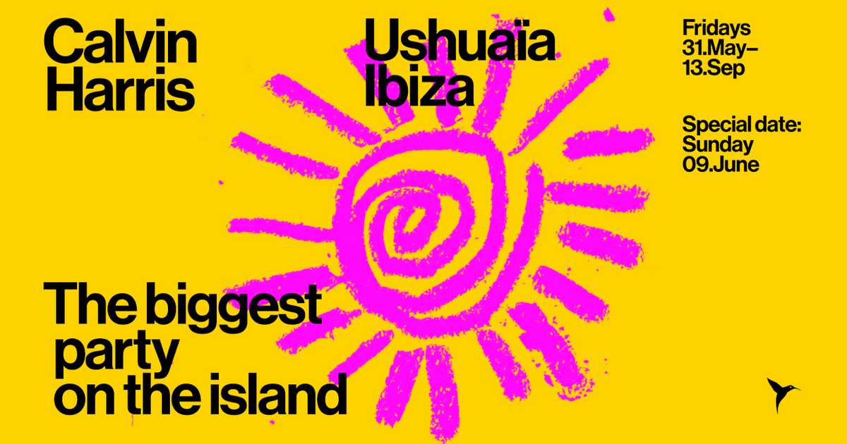 calvin-harris-bei-ushua-a-ibiza-ibiza