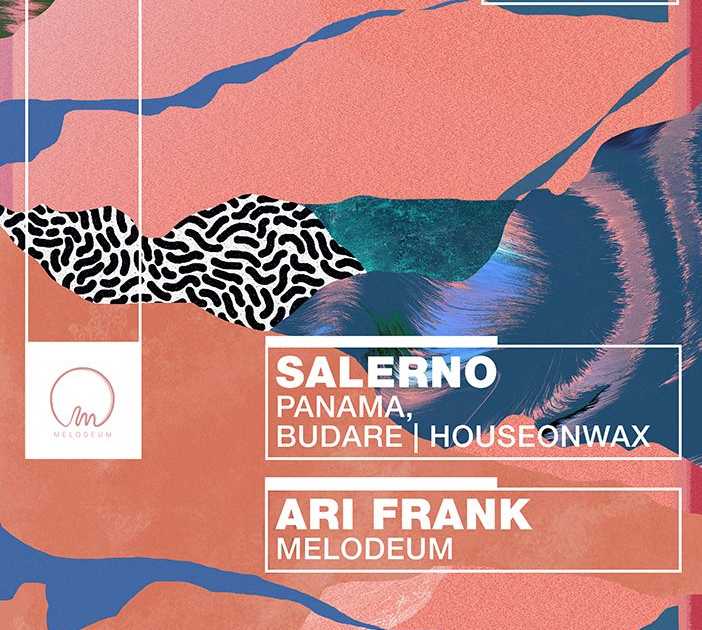 melodeum-presents-salerno-ari-frank-en-arbella-chicago