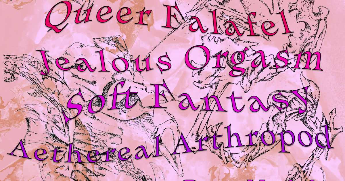 threshold-aethereal-arthropod-queer-falafel-soft-fantasy-elayn