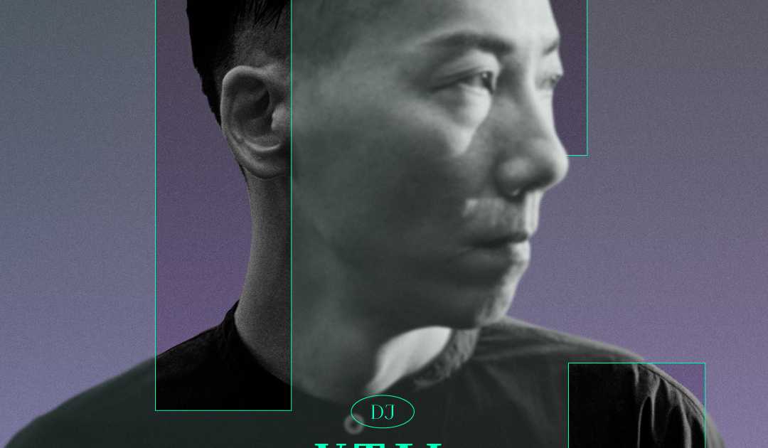 XTAL DJ 30th Anniversary ' the 7hours ' at Oppa-la, Kanto