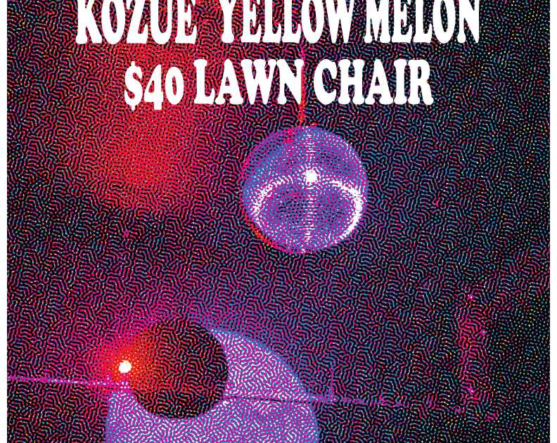 Unobstructed View at TBA, Vancouver