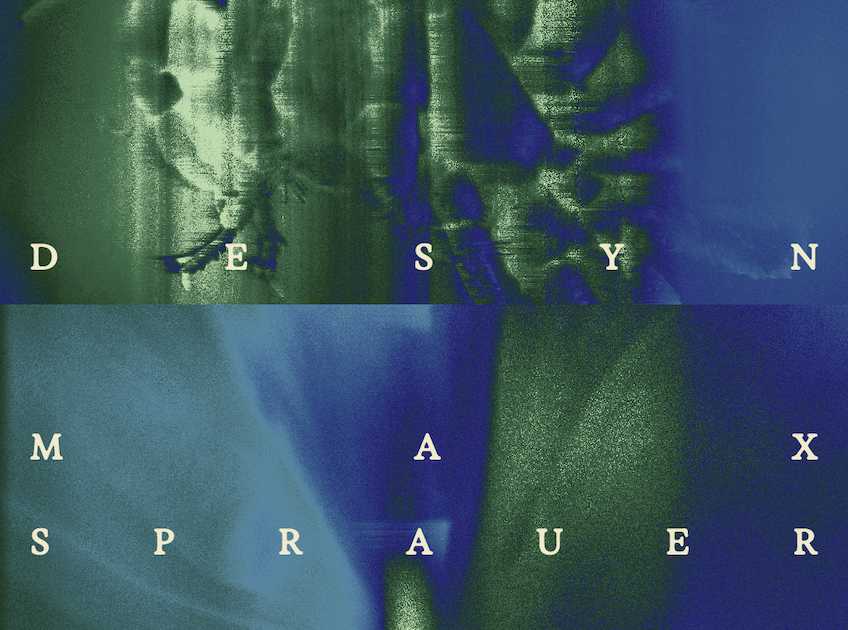 Green Room presents Desyn, Rasho, Max Sprauer at Green Room NYC