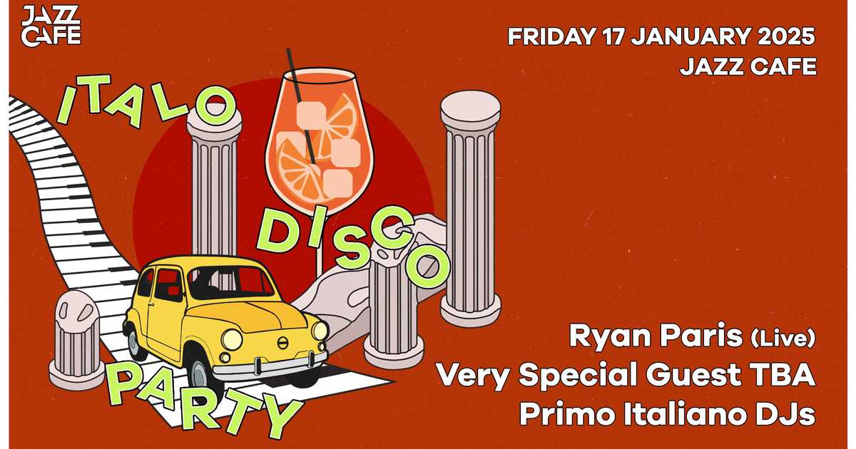 italo-disco-party-ryan-paris-daniele-baldelli-primo-italiano-djs-at
