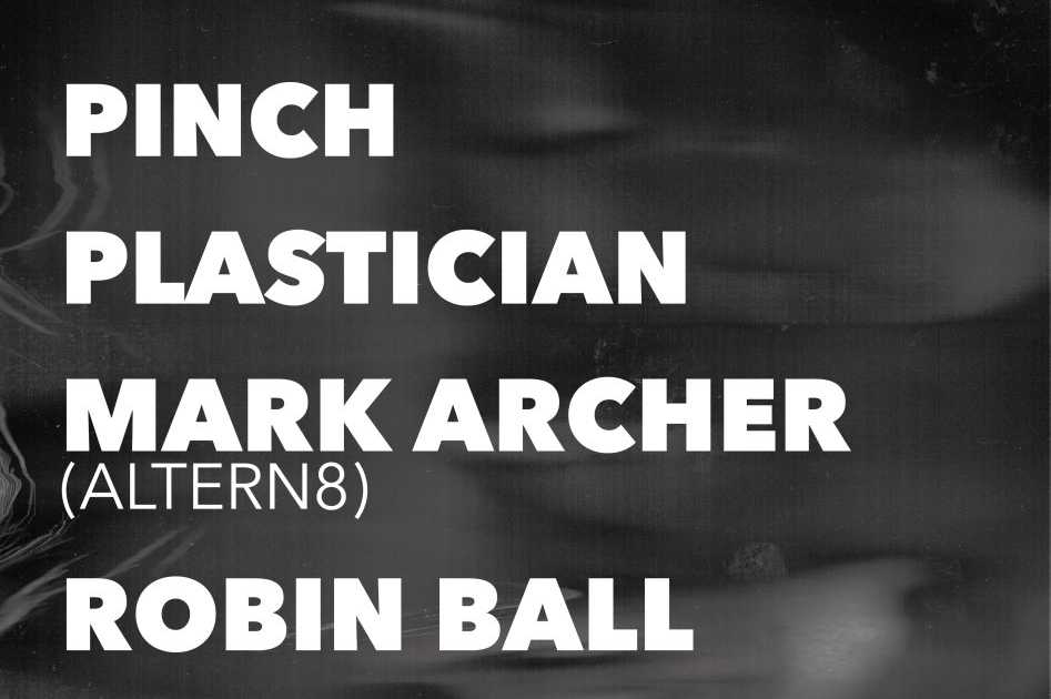 memory-box-a-history-of-bass-with-pinch-plastician-altern-8-s-mark