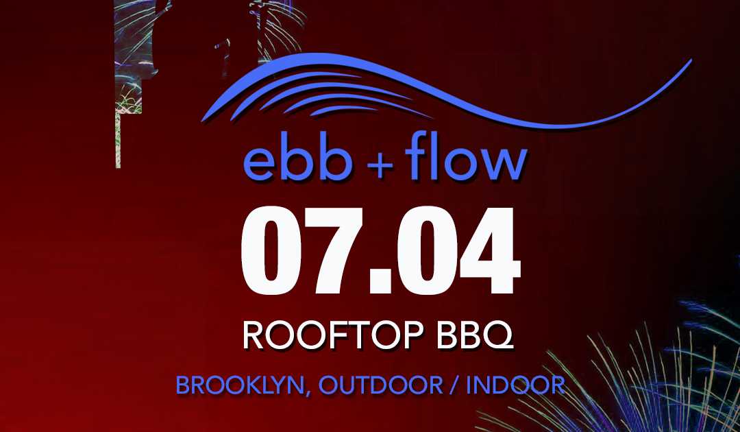 4th of july rooftop party los angeles