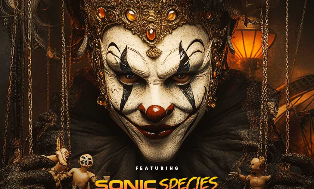 激レア E.D.O.蛍 HALLOWEEN SPECIAL MIX CD コナミスタイル|KONAMIの公式通販サイト | MAGICAL HALLOWEEN & SAMBA