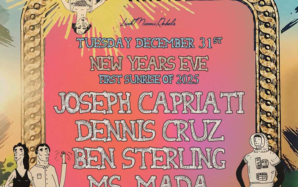 new-year-s-eve-joseph-capriati-dennis-cruz-ben-sterling-at-club