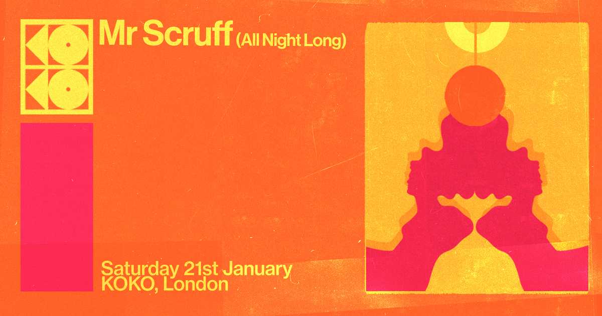 mr-scruff-all-night-long-at-koko-london