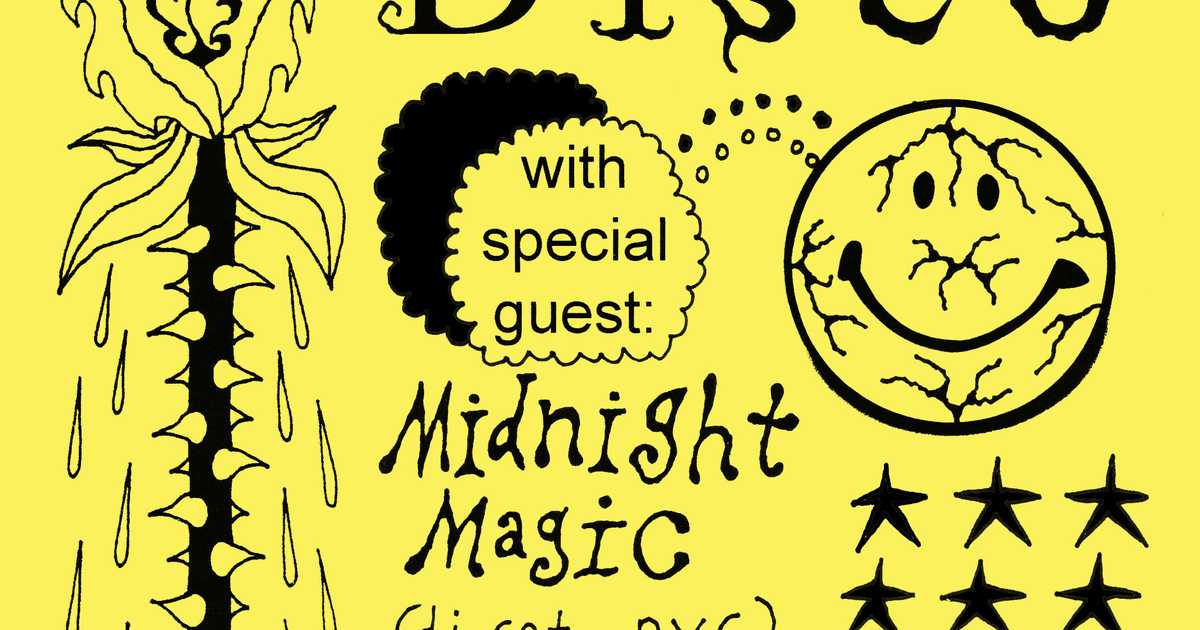 motel-club-presents-let-s-go-disco-with-special-guest-midnight-magic-at