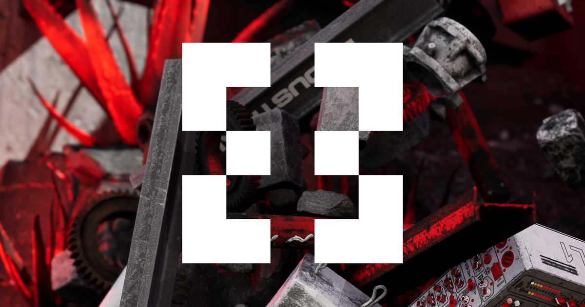 INDUSTRIAL 236 - WEEKEND PASS at TBA, Vancouver