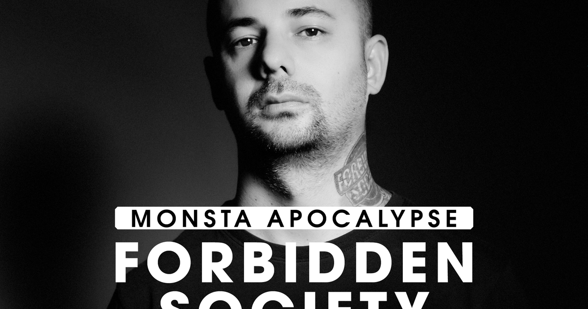 monsta-apocalypse-with-forbidden-society-cz-at-scena-chmielna-warsaw