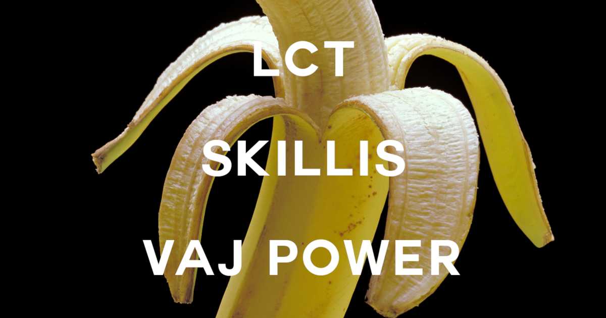 Headset's Gay Garage at Stereo, Glasgow