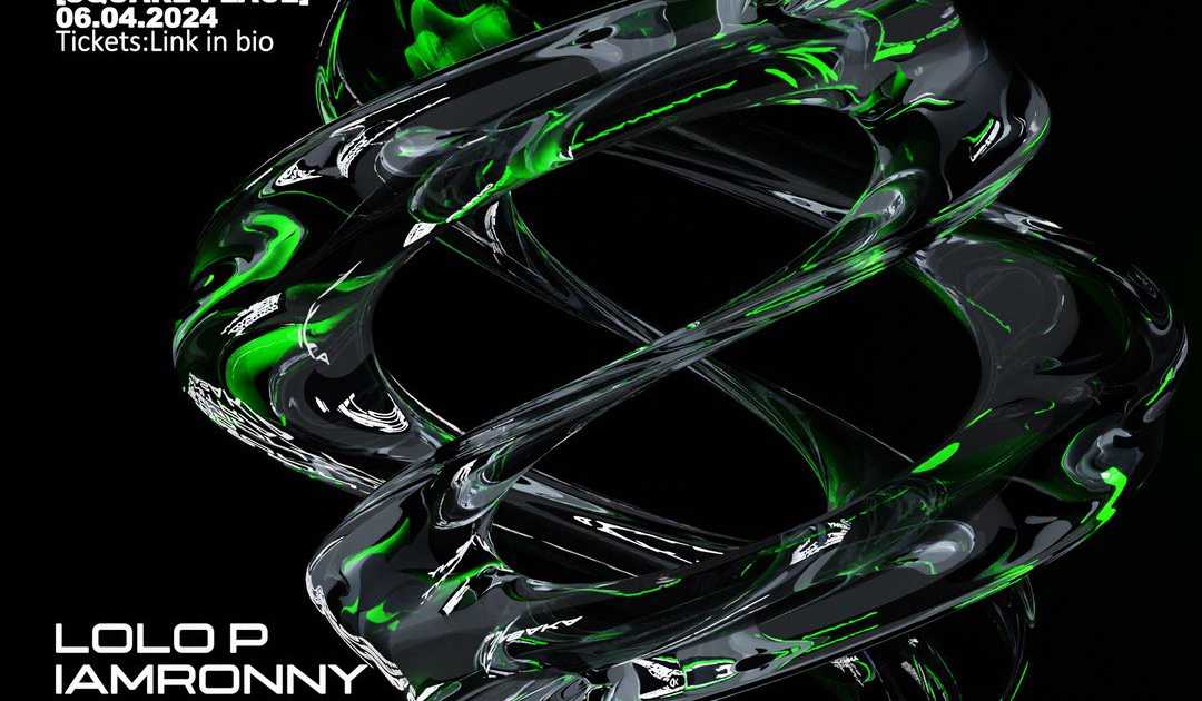 FAREWELL TO B MO at The Meat GUY, Uganda