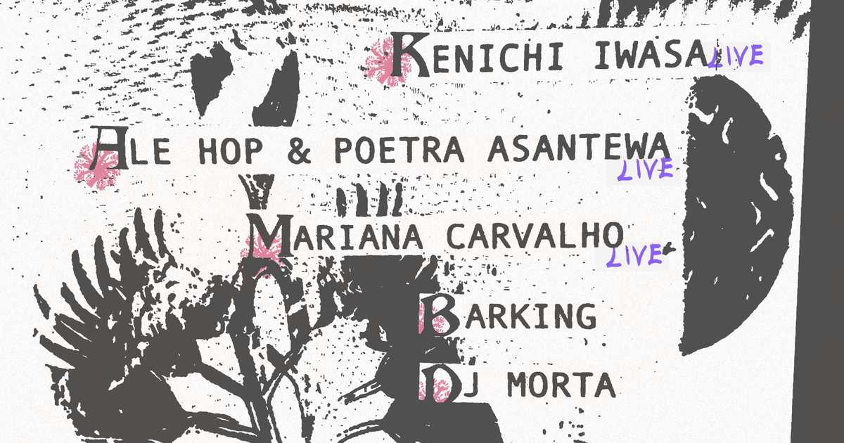 codex-club-at-90mil-kenichi-iwasa-ale-hop-poetra-asantewa-mariana