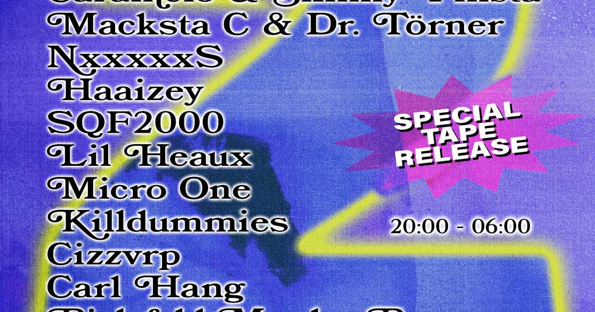 memphis-gangsta-rave-2-at-panke-berlin