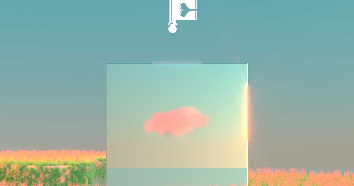 Folamour presents House Of Love at Paradiso, Amsterdam