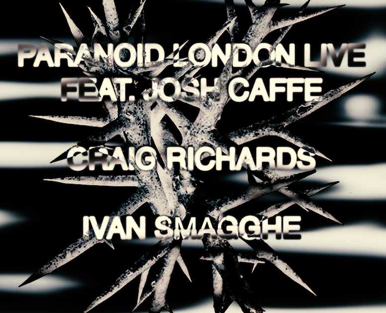 洋楽 AL & ZOOT IN LONDON (WORLD RECORD CLUB) Amazon.com: Al and Zoot in London [LP]: CDs & Vinyl