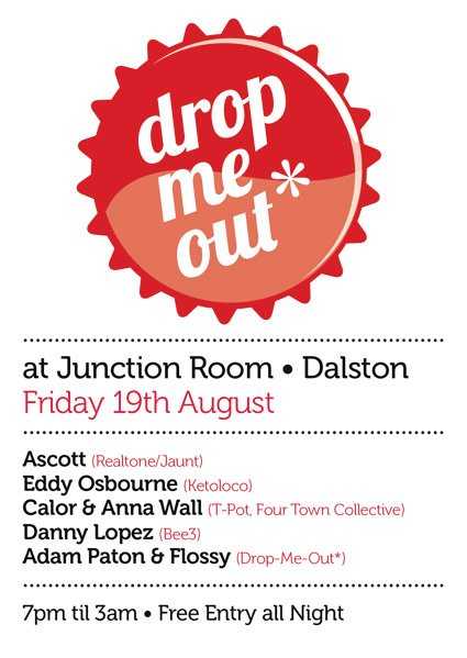 drop-me-out-free-fridays-at-junction-room-london