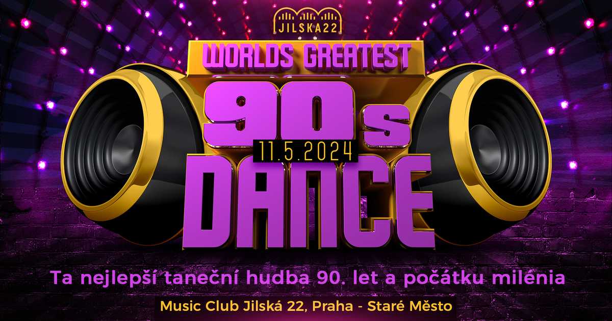 90s-dance-at-music-club-pulse-22-prague