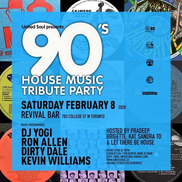 90-s-house-music-tribute-party-2020-at-revival-toronto