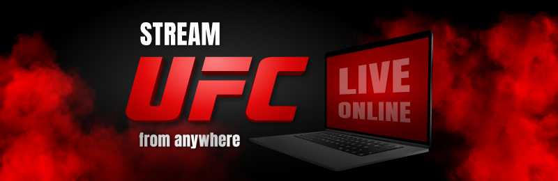 BEST-WAYTOWATCH: UFC 322 live Free From-Anywhere at O Mantra, Paris
