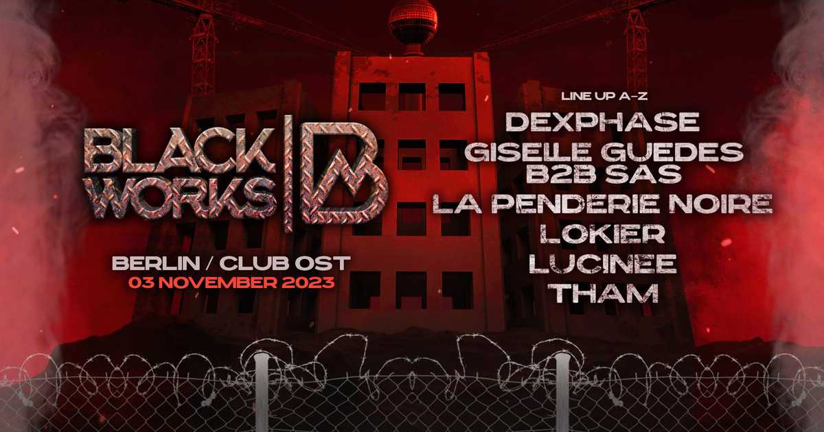 blackworks-berl-n-at-ost-berlin