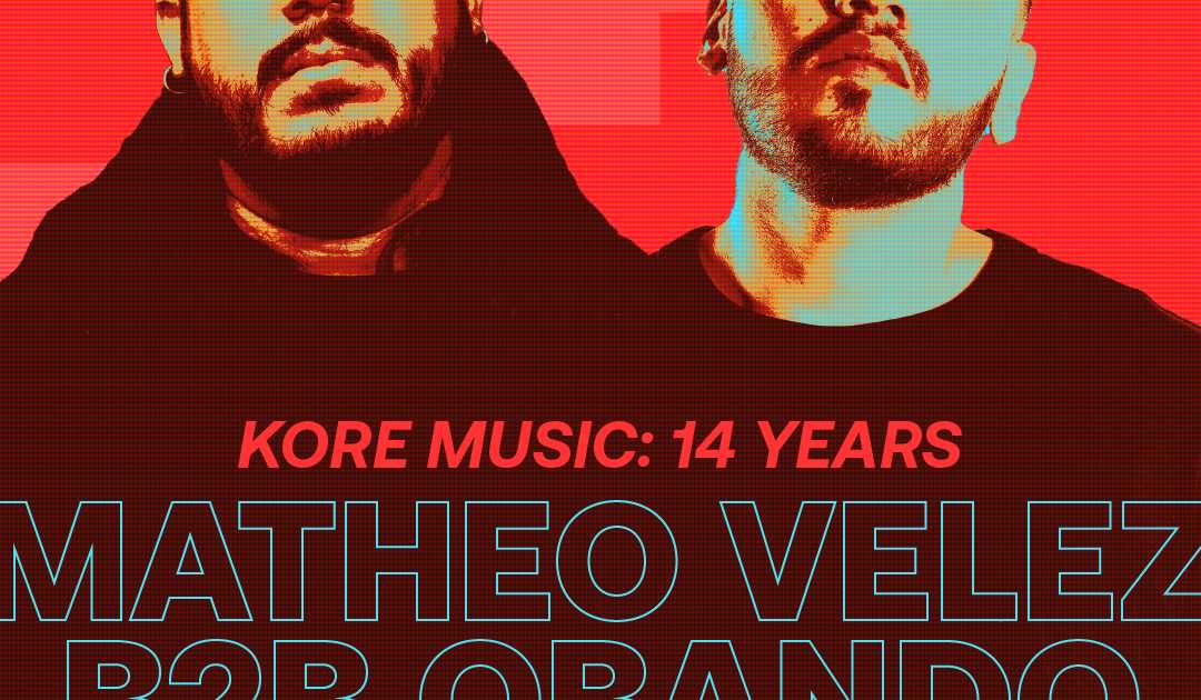 kore-music-14-years-with-matheo-velez-b2b-obando-at-viuz-medellin