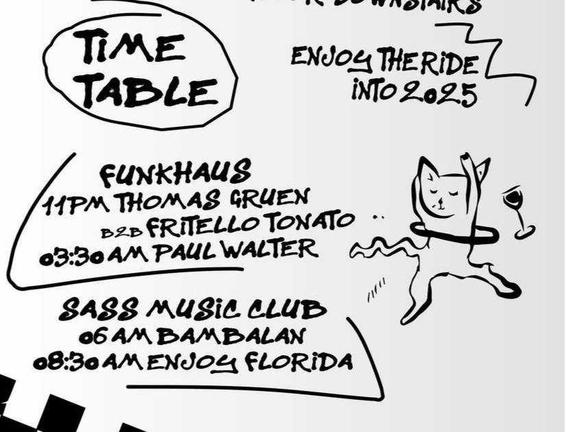 nye-w-sistersandbrothers77-part-ii-at-sass-music-club-vienna