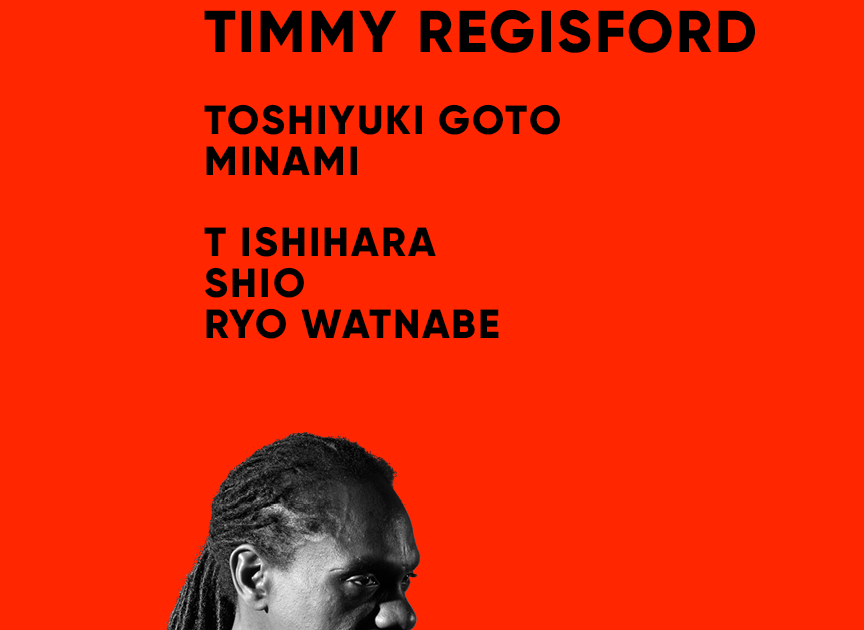 期間限定セール！TIMMY REGISFORD SHELTER 8枚セット Timmy Regisford | SHELTER DIGITAL: CHAKA / ANITA / SADE THE