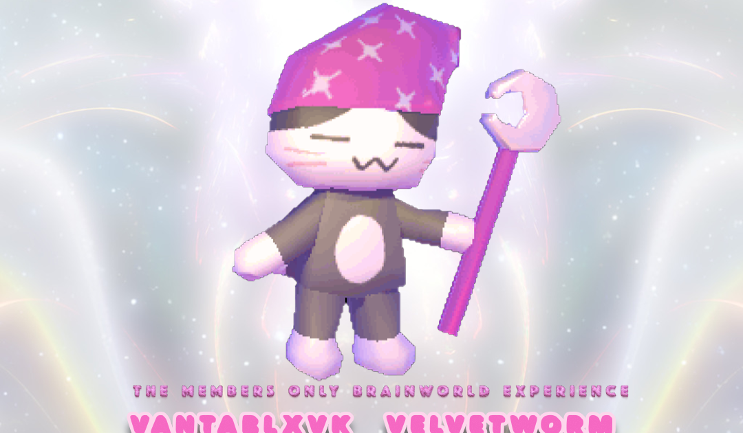 MEMBRANE: THE PAJAMA RAVE at TBA - 962 Murphy Ave SW, Georgia