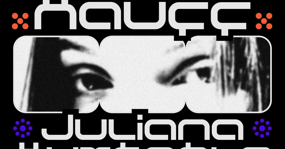 Lights Down Low x ITW feat Helena Hauff and Juliana Huxtable at TBA