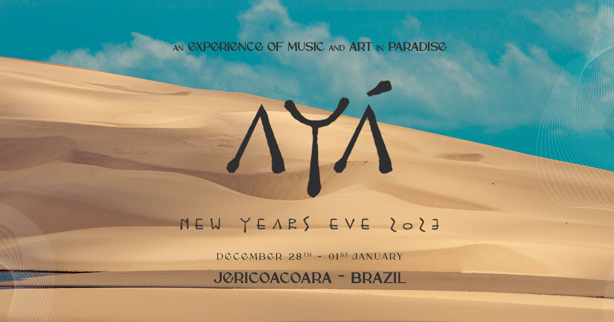 ay-reveillon-2023-music-arts-at-praia-malhada-jericoacoara-ce