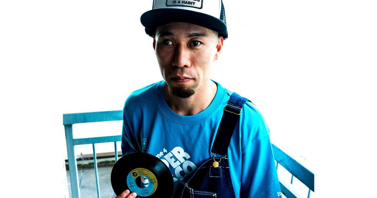 aHR0cHM6Ly9pbWFnZXMucmEuY28vYT