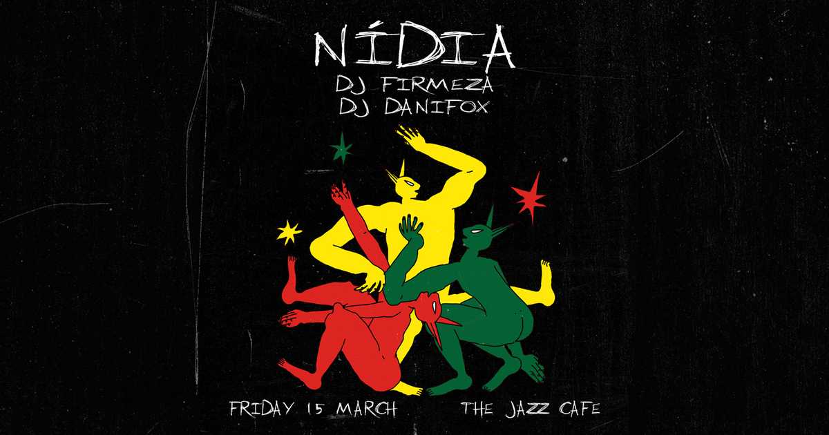 n-dia-dj-firmeza-dj-danifox-at-the-jazz-cafe-london