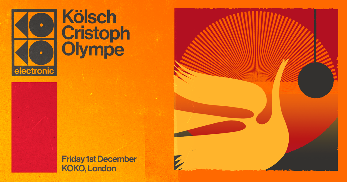 koko-electronic-k-lsch-cristoph-olympe-at-koko-london