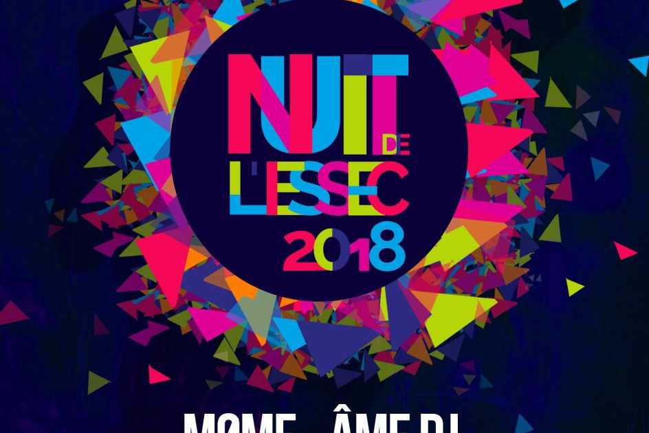 nuit-de-l-essec-2018-m-me-me-dj-uppermost-dabeull-marcus-worgull