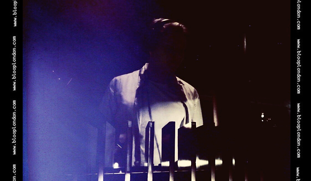 Badlands 010 with Jori Hulkkonen, Mona Lee, Frankie Flowerz at