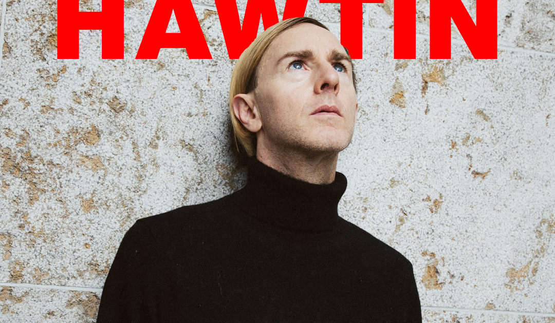 Richie hawtin x bnp at forja centro de eventos c rdoba argentina