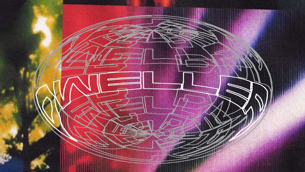 dweller Nonstop [closing at 6pm] at Nowadays, New York City