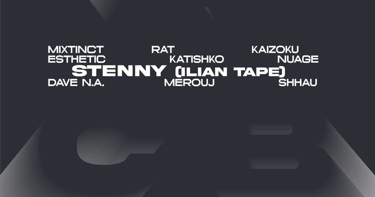 abc anniversary with Stenny (Ilian Tape) at Hayfilm Studio, Armenia