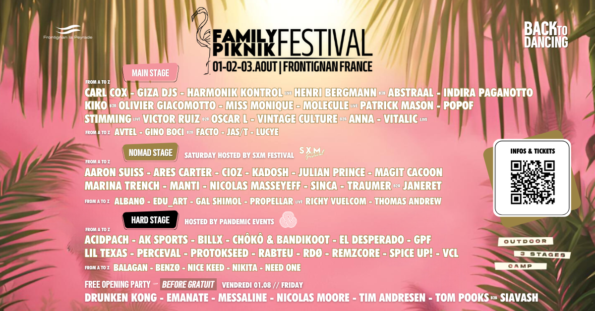 family-piknik-2025-at-tba-parc-lucien-jean-frontignan-montpellier