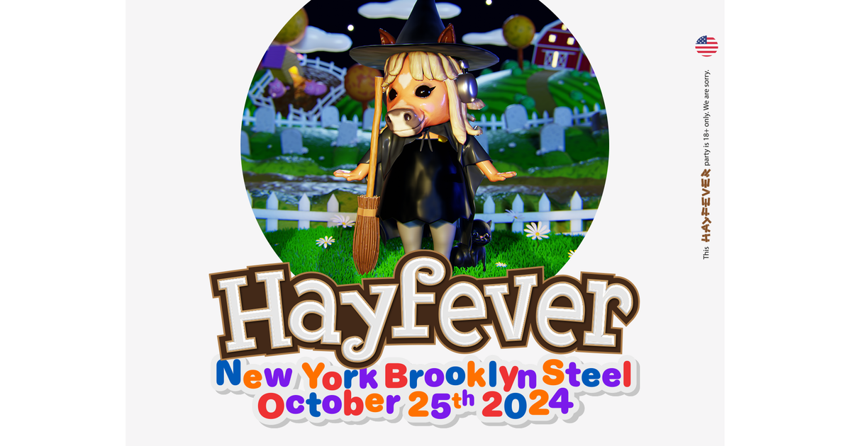 horsegiirl-at-brooklyn-steel-new-york-city