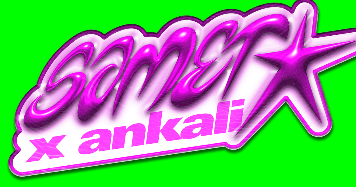 samet-x-ankali-909-303-25-live-m-d-ki-secret-gardens-suubaru-at