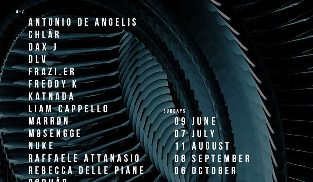 cancelled-parallel-visions-closing-party-with-r-dh-d-frazi-er-nuke